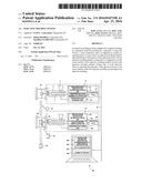 INJECTION MOLDING SYSTEM diagram and image