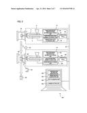 INJECTION MOLDING SYSTEM diagram and image