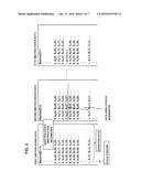 INJECTION MOLDING SYSTEM diagram and image