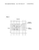 INJECTION MOLDING SYSTEM diagram and image