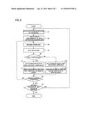 INJECTION MOLDING SYSTEM diagram and image