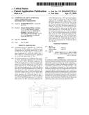 COMPOSITE FILAMENT 3D PRINTING USING COMPLEMENTARY REINFORCEMENT     FORMATIONS diagram and image