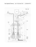 COMPOSITE FILAMENT 3D PRINTING USING COMPLEMENTARY REINFORCEMENT     FORMATIONS diagram and image