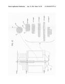 COMPOSITE FILAMENT 3D PRINTING USING COMPLEMENTARY REINFORCEMENT     FORMATIONS diagram and image