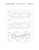 COMPOSITE FILAMENT 3D PRINTING USING COMPLEMENTARY REINFORCEMENT     FORMATIONS diagram and image