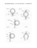 COMPOSITE FILAMENT 3D PRINTING USING COMPLEMENTARY REINFORCEMENT     FORMATIONS diagram and image