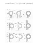 COMPOSITE FILAMENT 3D PRINTING USING COMPLEMENTARY REINFORCEMENT     FORMATIONS diagram and image