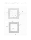 COMPOSITE FILAMENT 3D PRINTING USING COMPLEMENTARY REINFORCEMENT     FORMATIONS diagram and image