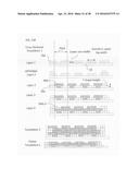 COMPOSITE FILAMENT 3D PRINTING USING COMPLEMENTARY REINFORCEMENT     FORMATIONS diagram and image