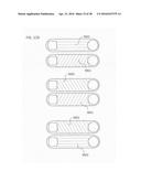 COMPOSITE FILAMENT 3D PRINTING USING COMPLEMENTARY REINFORCEMENT     FORMATIONS diagram and image