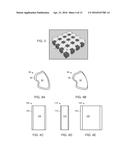 SOLID FREEFORM FABRICATION OF SHELLED OBJECTS diagram and image