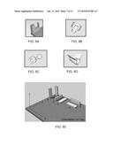 SOLID FREEFORM FABRICATION OF SHELLED OBJECTS diagram and image