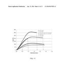 SOLID FREEFORM FABRICATION OF SHELLED OBJECTS diagram and image