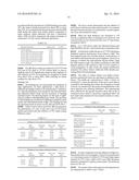 SOLID FREEFORM FABRICATION OF SHELLED OBJECTS diagram and image