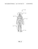 CONVERSION OF STEREOLITHOGRAPHIC MODEL INTO LOGICAL SUBCOMPONENTS diagram and image