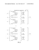 CONVERSION OF STEREOLITHOGRAPHIC MODEL INTO LOGICAL SUBCOMPONENTS diagram and image