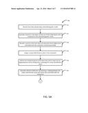 CONVERSION OF STEREOLITHOGRAPHIC MODEL INTO LOGICAL SUBCOMPONENTS diagram and image