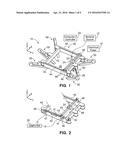 THREE-DIMENSIONAL PRINTER HAVING AN EXPANDABLE ENVELOPE diagram and image