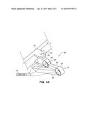 THREE-DIMENSIONAL PRINTER HAVING AN EXPANDABLE ENVELOPE diagram and image