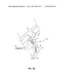 THREE-DIMENSIONAL PRINTER HAVING AN EXPANDABLE ENVELOPE diagram and image