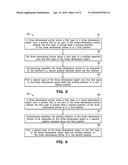 THREE-DIMENSIONAL PRINTER HAVING AN EXPANDABLE ENVELOPE diagram and image