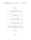 SYSTEM AND METHOD FOR CUSTOM-SIZING BESPOKE SHOES diagram and image