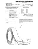 FILM FOR PRINTED HYDROGRAPHICS AND METHODS OF MAKING AND USING THE SAME diagram and image