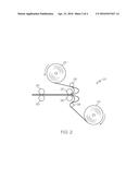 FILM FOR PRINTED HYDROGRAPHICS AND METHODS OF MAKING AND USING THE SAME diagram and image