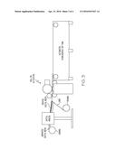 FILM FOR PRINTED HYDROGRAPHICS AND METHODS OF MAKING AND USING THE SAME diagram and image