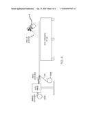 FILM FOR PRINTED HYDROGRAPHICS AND METHODS OF MAKING AND USING THE SAME diagram and image