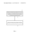 WARMING PRINTHEADS DURING PRINT PASSES diagram and image