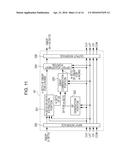 Nozzle Row Driving Data Conversion Apparatus and Liquid Droplet Ejecting     Apparatus diagram and image