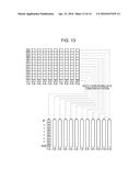 Nozzle Row Driving Data Conversion Apparatus and Liquid Droplet Ejecting     Apparatus diagram and image