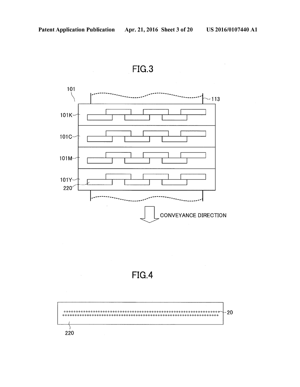 LIQUID DROPLET DISCHARGE DEVICE, LIQUID DROPLET DISCHARGE METHOD, AND     NON-TRANSITORY STORAGE MEDIUM STORING PROGRAM - diagram, schematic, and image 04