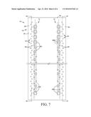 PRINTHEAD STRUCTURE diagram and image