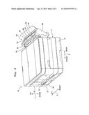 IMAGE RECORDING  APPARATUS diagram and image