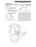 PRINTER AND METHOD FOR PRINTING diagram and image