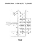 PRINTER AND METHOD FOR PRINTING diagram and image