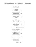 PRINTER AND METHOD FOR PRINTING diagram and image