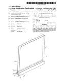 LAMINATING DEVICE AND USE OF THIS LAMINATING DEVICE diagram and image