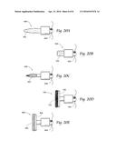 Art Medium Surface Treatment Tool diagram and image