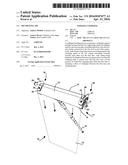 Decorating Aid diagram and image