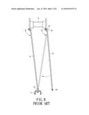 Spoke With Enhanced Fatigue Resistance diagram and image