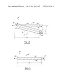 WHEEL BEARING RETAINER AND METHODS THEREOF diagram and image