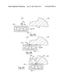 WHEEL BEARING RETAINER AND METHODS THEREOF diagram and image