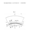 PNEUMATIC TIRE diagram and image