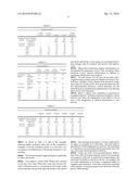 PNEUMATIC TIRE diagram and image