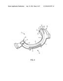 SPRING ISOLATORS AND SUSPENSION SYSTEMS INCORPORATING SAME diagram and image