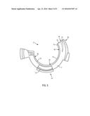 SPRING ISOLATORS AND SUSPENSION SYSTEMS INCORPORATING SAME diagram and image