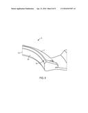 SPRING ISOLATORS AND SUSPENSION SYSTEMS INCORPORATING SAME diagram and image